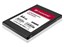 Transcend SSD320 64GB Solid State Drive
